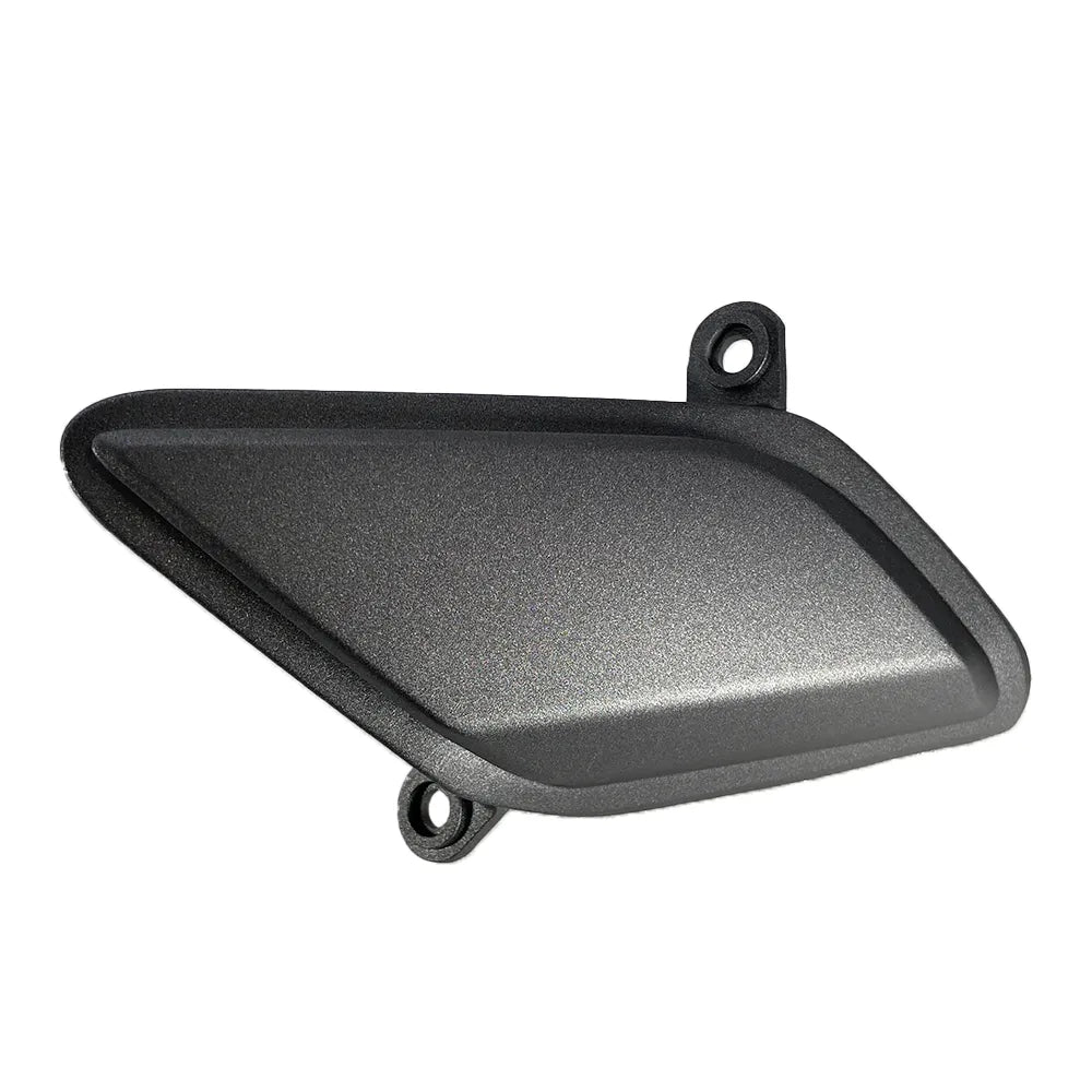 Scooter Body Panels & Fenders | Magic Cars