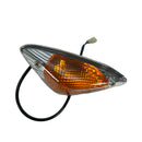 OEM Turn Signal Front Comp, RH, for Genuine Blur