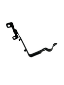 OEM Turn Signal Mount Bracket, Front Left for NIU MQi+