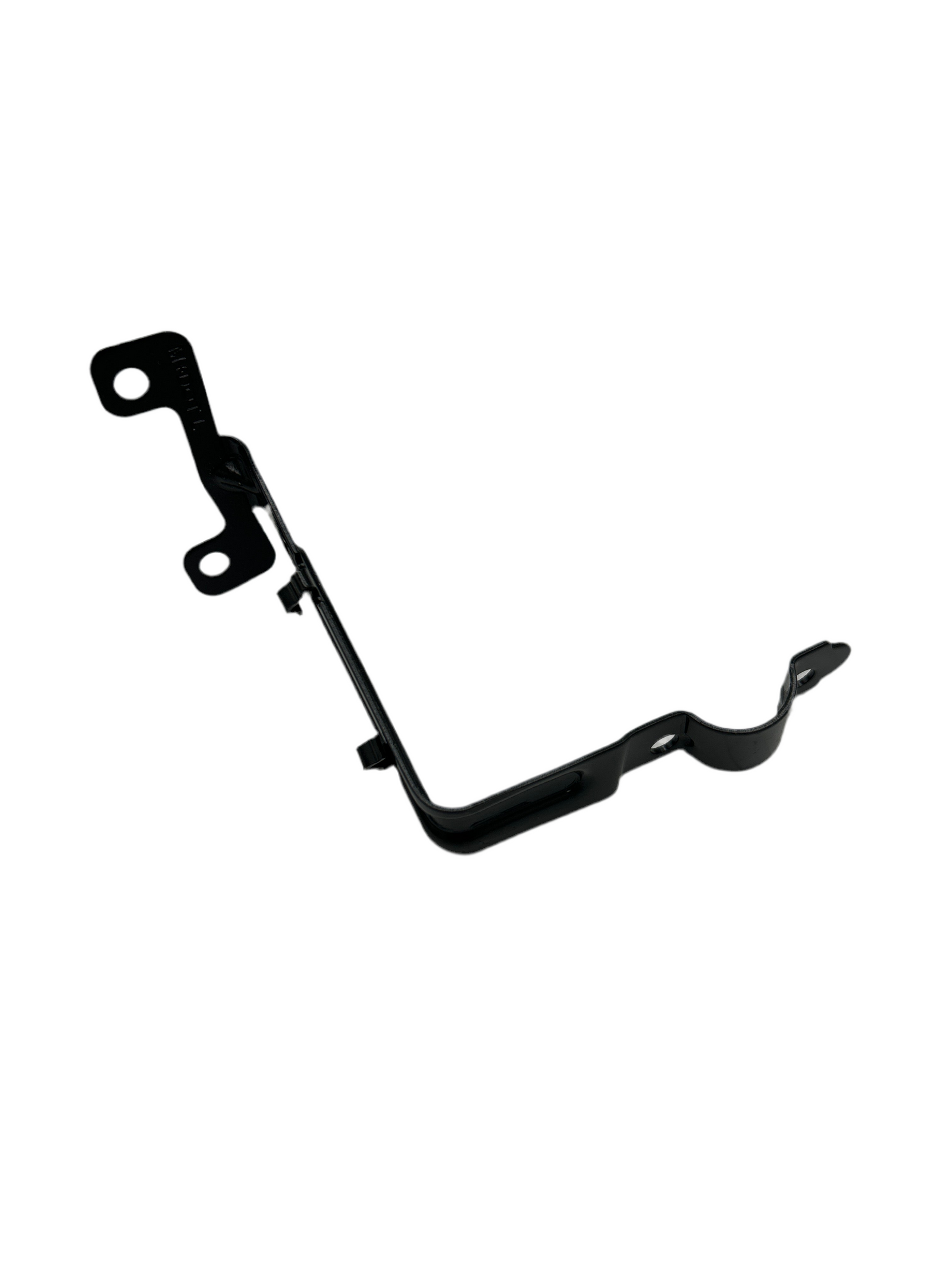 NIU MQi+ OEM Turn Signal Mount Bracket, Front Left | Magic Cars