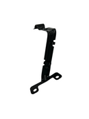 OEM Turn Signal Mount Bracket, Front Left for NIU MQi+ - image 2