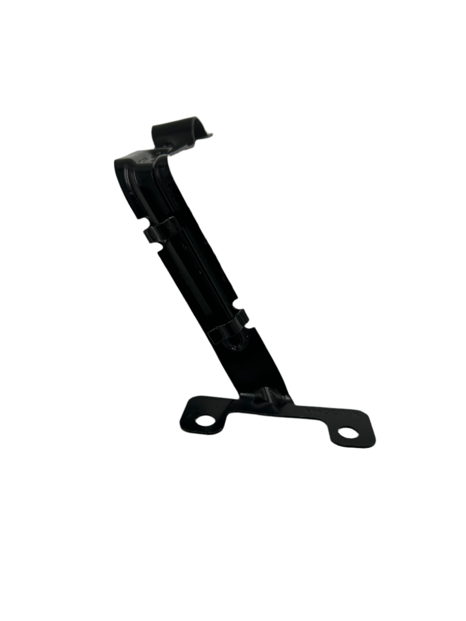 NIU MQi+ OEM Turn Signal Mount Bracket, Front Right | Magic Cars