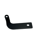 OEM Turn Signal Mount Bracket, Left Front for Genuine Brio 50i - image 2