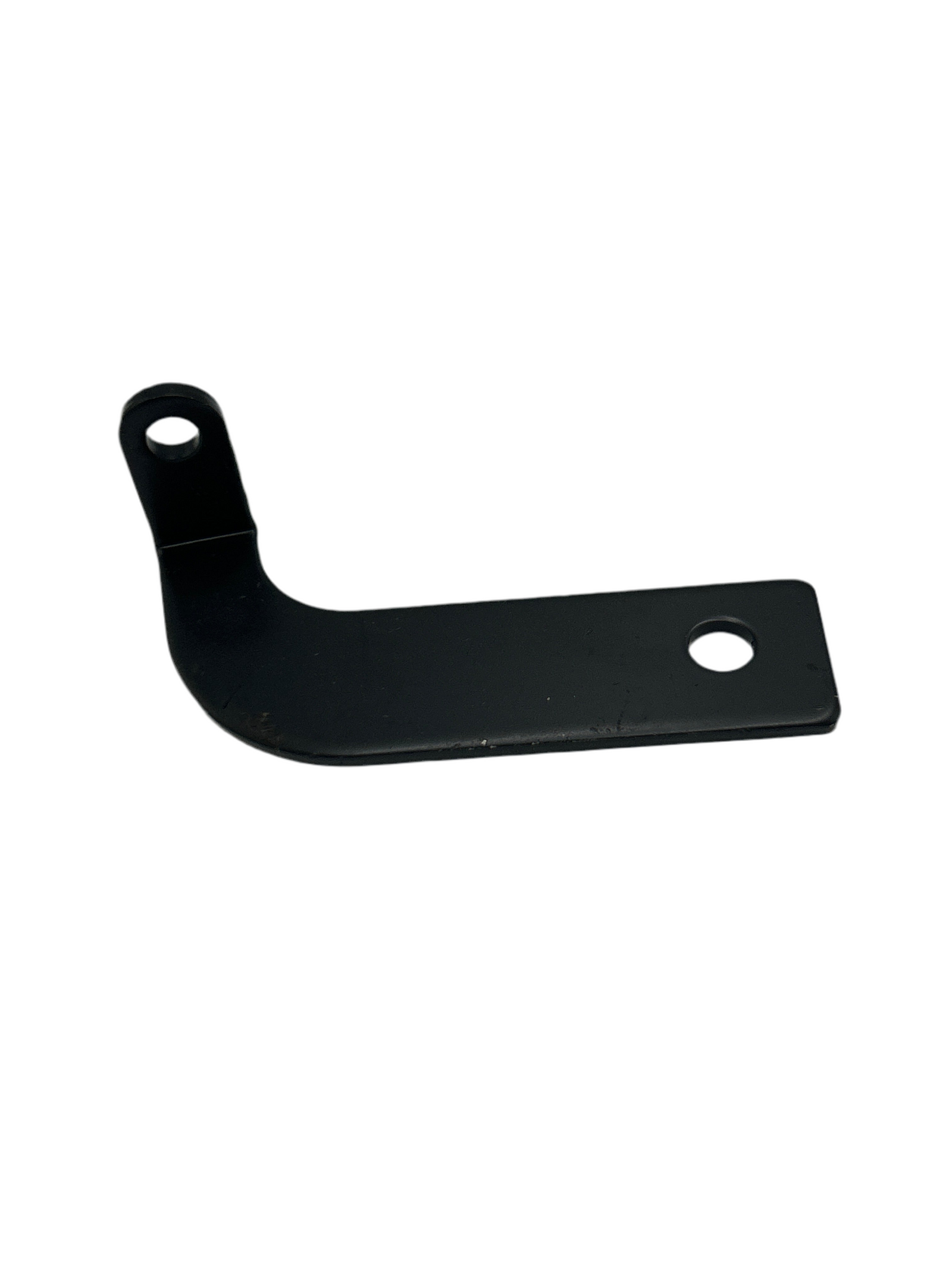 Genuine Brio 50i OEM Turn Signal Mount Bracket, Left Front