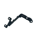 OEM Turn Signal Mount Bracket, Left Front for NIU MQi GT Models