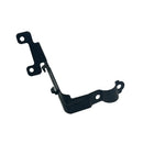 OEM Turn Signal Mount Bracket, Left Front for NIU MQi GT Models - image 2