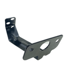 OEM Turn Signal Mount Bracket, Right Front for NIU Scooters