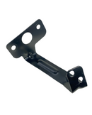OEM Turn Signal Mount Bracket, Right Front for NIU Scooters - image 2