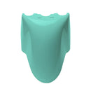 OEM Turquoise Fender, Front, Front Section for Genuine Buddy 4T