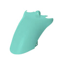 OEM Turquoise Fender, Front, Front Section for Genuine Buddy 50