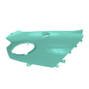 OEM Turquoise Rear Right Panel for Genuine Buddy