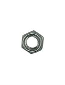 OEM U Nut for Genuine Buddy Kick 125