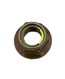 OEM U Type Nut for Genuine Scooters
