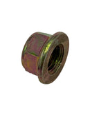 OEM U Type Nut for Genuine Scooters - image 2