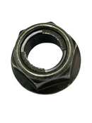 OEM U Type Nut (M16) for Genuine Hooligan/Roughhouse 50