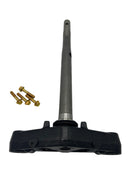 OEM Under Bracket Triple Tree Assembly for Genuine Hooligan