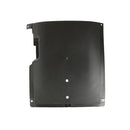 OEM Under Frame Cover for Genuine Venture