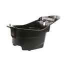OEM Under Seat Luggage Genuine Buddy 170i Only