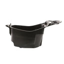 OEM Under Seat Luggage Genuine Buddy 170i Only - image 2