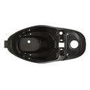 OEM Under Seat Luggage Genuine Buddy 170i Only - image 3