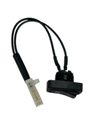OEM Underseat Anti-theft Switch for Genuine Buddy Kick 125