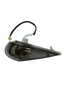 OEM (unused) Flasher Light Assembly, Front for Genuine Venture