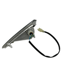 OEM (unused) Flasher Light Assembly, Front for Genuine Venture - image 2