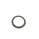 OEM Upper Ball Cage for Genuine Stella Auto/4T