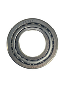 OEM Upper Bearing and Race for Royal Alloy GT150, GP300S - image 2