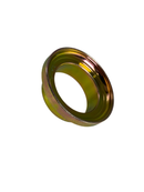 OEM Upper Bearing Cage for Genuine Hooligan