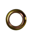 OEM Upper Bearing Cage for Genuine Hooligan - image 2