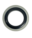 OEM Upper Bearing, Steering Stem for NIU Scooters