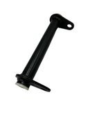 OEM Upper Engine Hanger Assembly for Genuine Urbano 200i, Rattler 200i