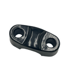 OEM Upper Handlebar Clamp for Genuine G400