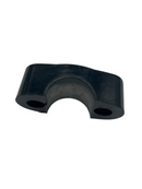 OEM Upper Handlebar Clamp for Genuine G400 - image 2