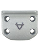 OEM Upper Handlebar Mount Clamp for NIU Scooters