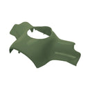 OEM Upper Headset Cover Handle for Genuine Buddy - Italia
