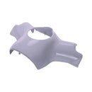 OEM Upper Headset Cover Handle for Genuine Buddy - Lavender
