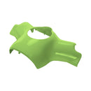 OEM Upper Headset Cover Handle for Genuine Buddy - Lime Green