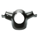 OEM Upper Headset Cover Handle for Genuine Buddy - Titanium