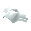 OEM Upper Headset / Handlebar Cover for WHITE & Buddy