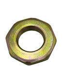 OEM Upper Ring-shape Nut for Genuine Hooligan