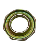 OEM Upper Ring-shape Nut for Genuine Hooligan - image 2