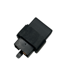 OEM V5 Relay for Genuine Buddy 170i, Blur 220i, Hooligan, Kick*