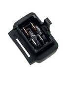 OEM V5 Relay for Genuine Buddy 170i, Blur 220i, Hooligan, Kick* - image 2