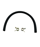 OEM Vacuum Fuel Line for Genuine Venture