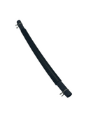 OEM Vacuum Pipe (b) for Genuine Blur