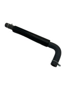 OEM Vacuum Pipe (c) for Genuine Scooters