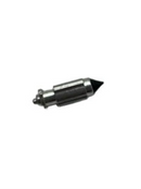 OEM Valve Comp, Float for Genuine Stella 4T