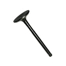 OEM Valve, Exhaust for Genuine Blur 220i